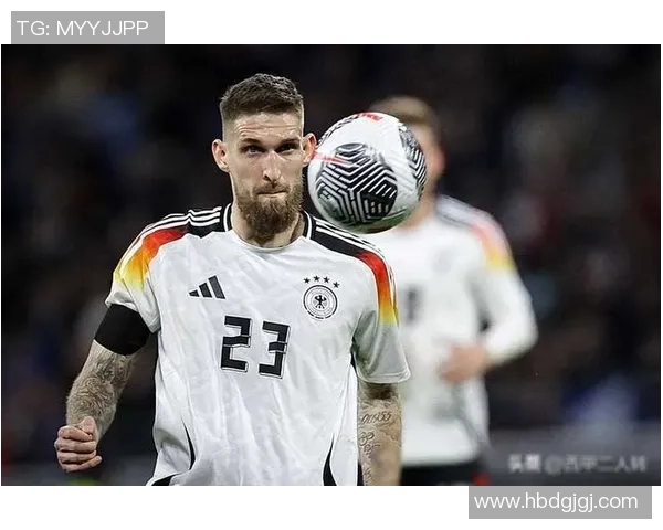 德国国足球明星方舟的辉煌历程与未来展望